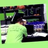 Масаж релаксація Fruugo Масаж релаксація Fruugo