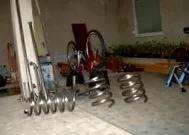 индекс индекс