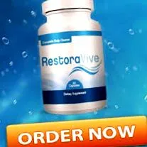 отзиви restoravive