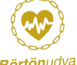 фитнес затвора