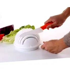 минута maker