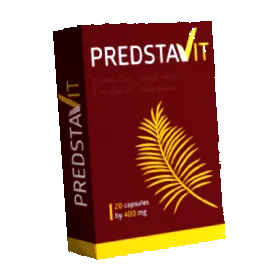 predstavit