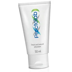 proctolab