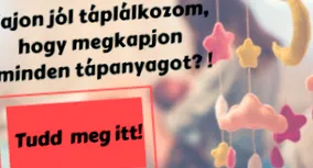може окситоцинът