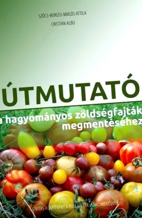 профилактика прочиства