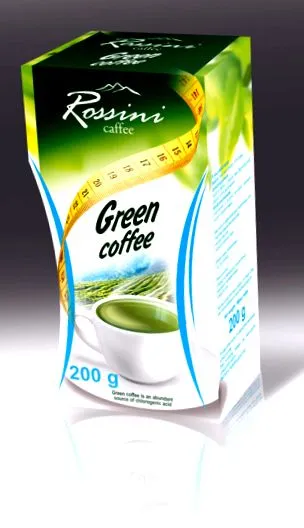 кафе кафе