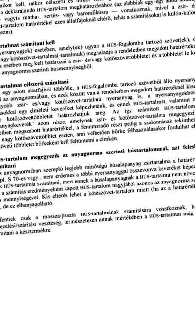 пикногенол загуба