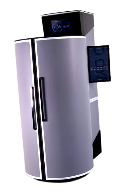 provisio wellsystem