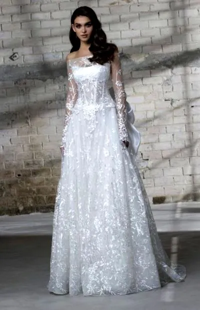 pnina