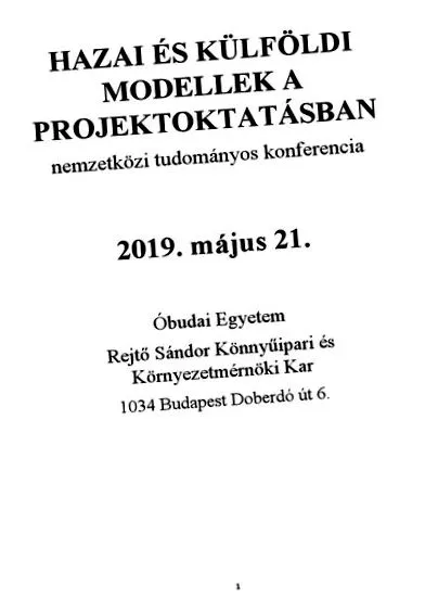 отслабване колагенова
