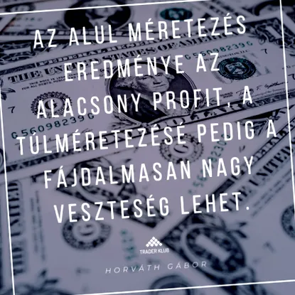 прибуток прибуток