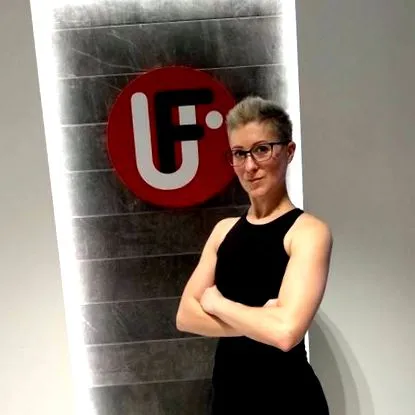 unifit unifit