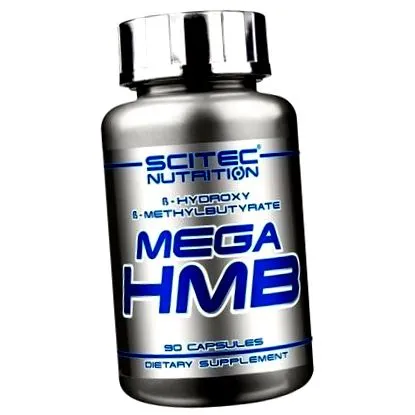 mega mega