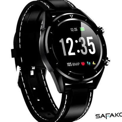 safako swp70