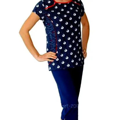 pijamale ko-go