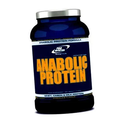 protein protein
