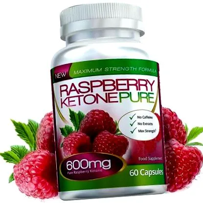 raspberry raspberry
