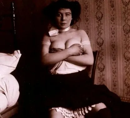epoca ungaria