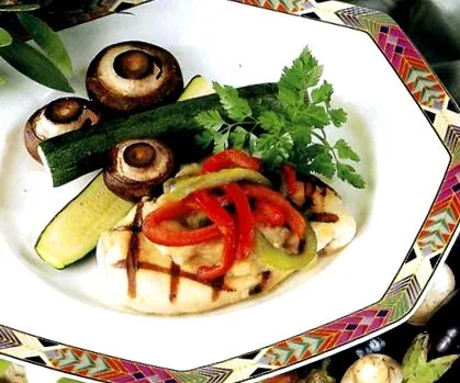 Рецепти gastroABC рецепти