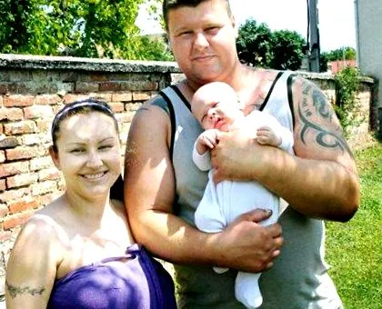 молитва hellobaby