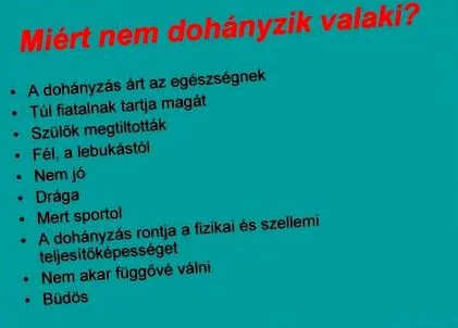 пушенето еректилна дисфункция