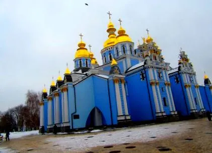 потома великий