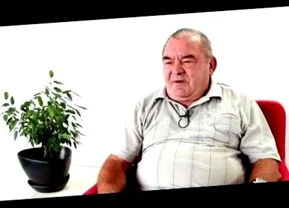 посилання встигли