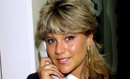 carole carole