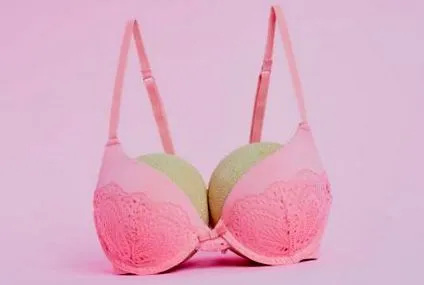 feminin despre