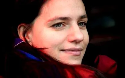 risten толкова много