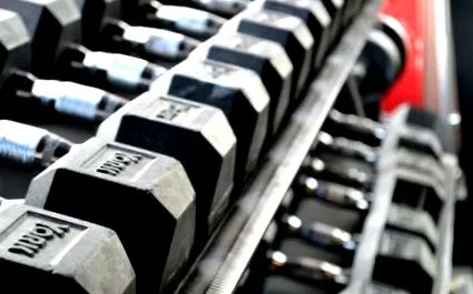 sufnigym имаме много