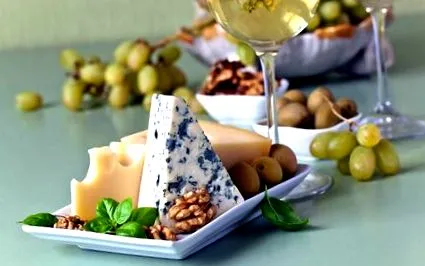 сирене