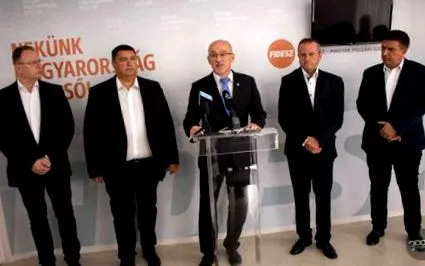 salgótarján salgótarján