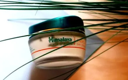 himalaya himalaya