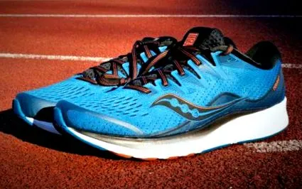 saucony saucony