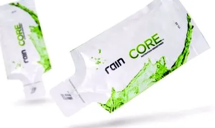 rain rain