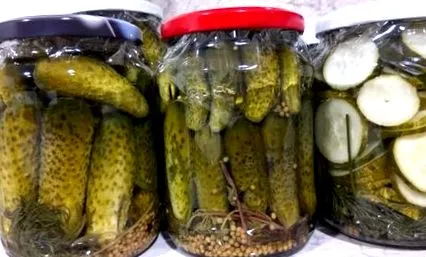 здоров зимового