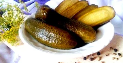 рецепт