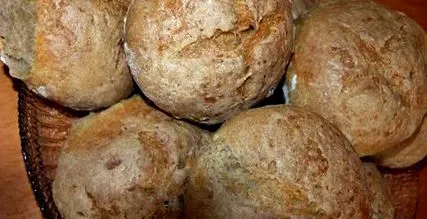 отслабнете можете