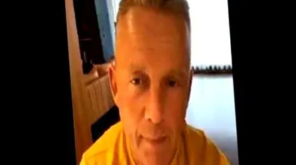 предпазителя извади