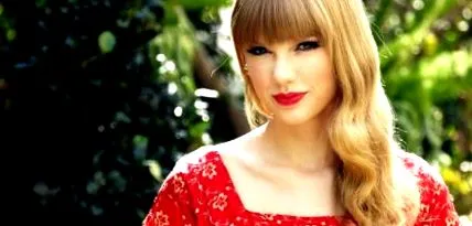 taylor новия