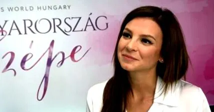 сарка сарка