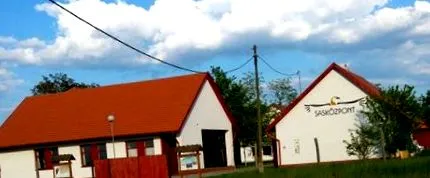 jászság jászság