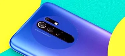 redmi redmi