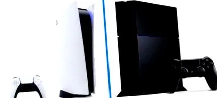 playstation березня 2021