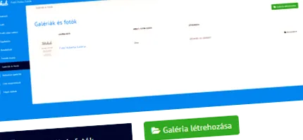 disponibil disponibil