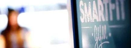 smartfit 30-минутни процедури