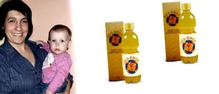 biocom scăpăm