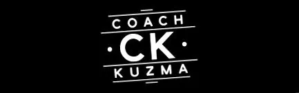 справка кузма