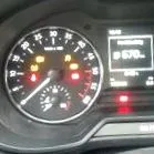 skoda skoda